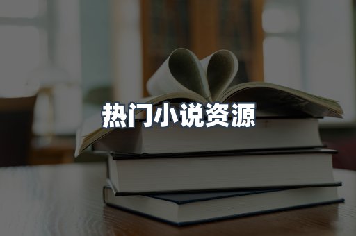 海外电子书
